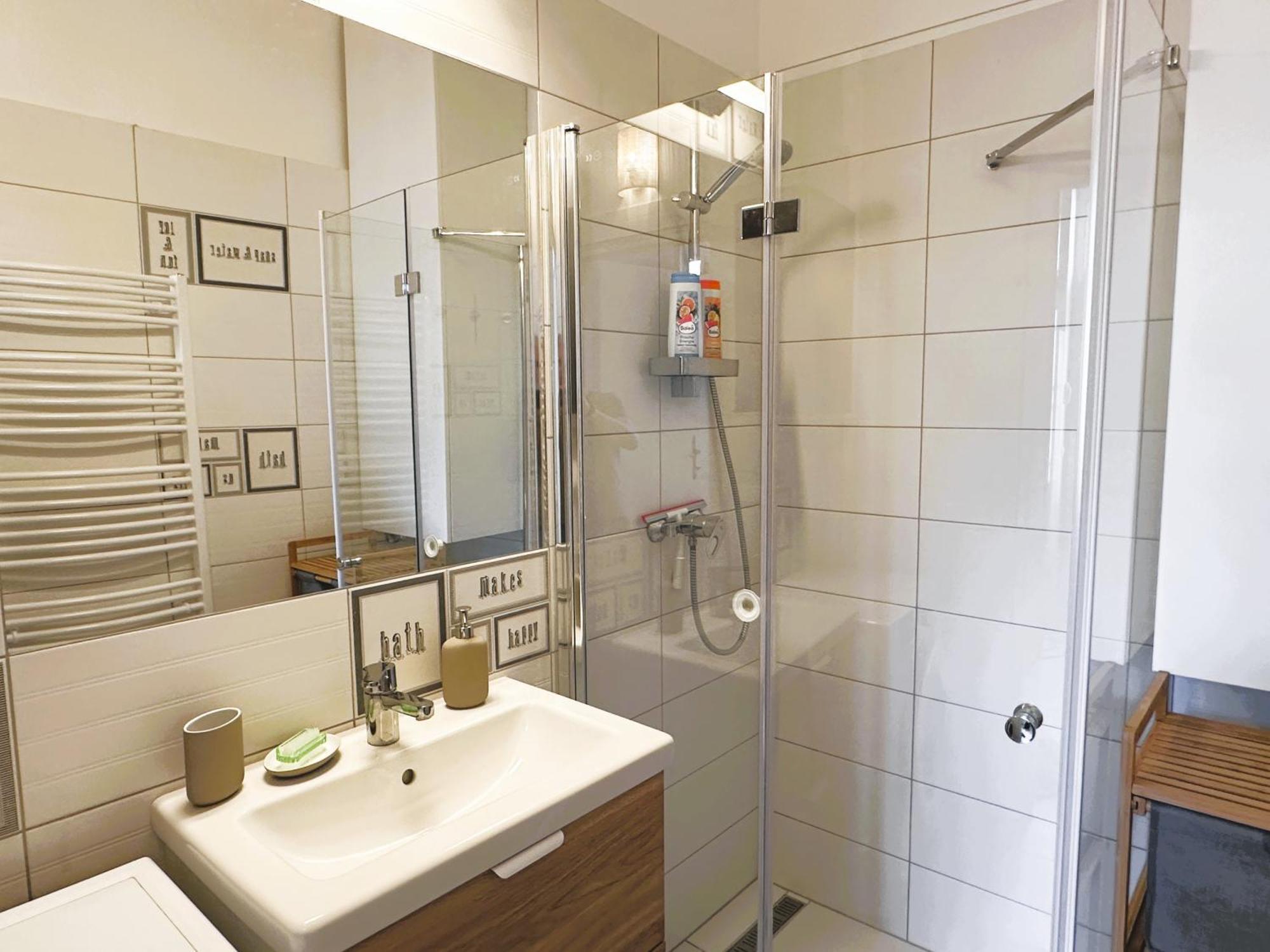 Brody Art Boutique Apartments Budapest Habitación foto